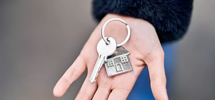 Trusted Broken Key Extraction Compton