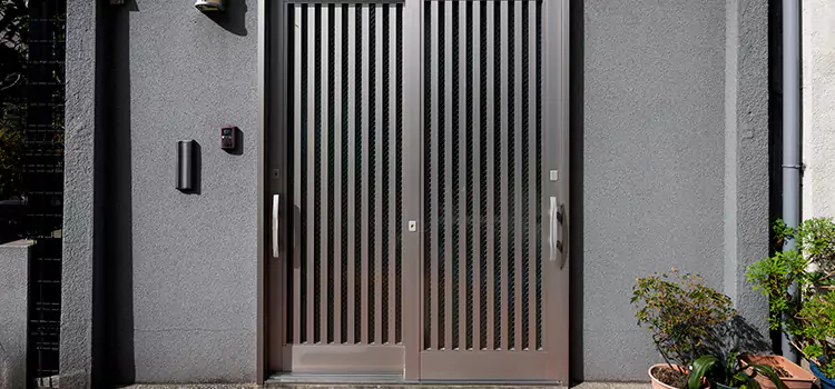 Why Choose Us for Your Security Needs in Compton, CA?