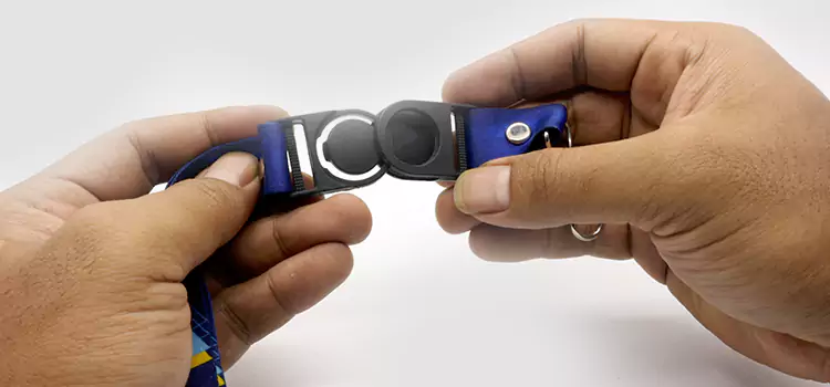 Our Professional Key Fob Installation Process in Compton, CA